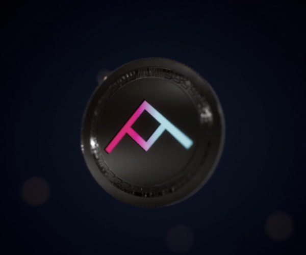 Reward image