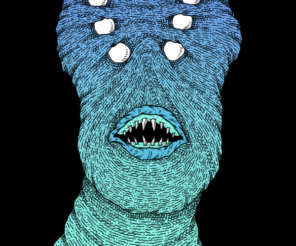 Reward image