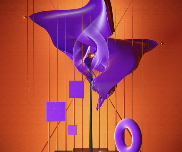 Reward image