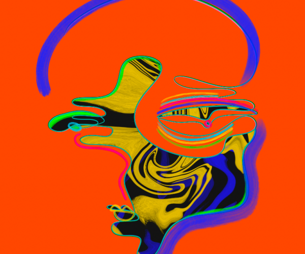Reward image